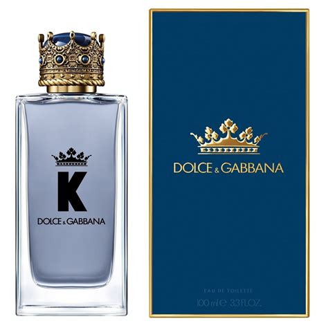 dolce gabbana king parfum barbati|dolce gabbana king perfume price.